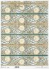 motyw tapetowy, tło, tapeta, art deco*wallpaper motif, background, wallpaper, art deco*Tapetenmotiv, Hintergrund, Tapete, Art Deco*motivo del papel pintado, fondo, papel pintado, art deco